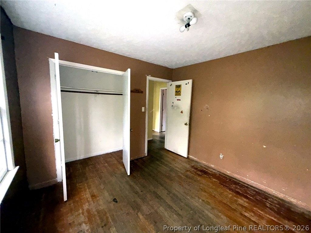 5329 Mesa Court, Fayetteville, NC 28303 — photo 9