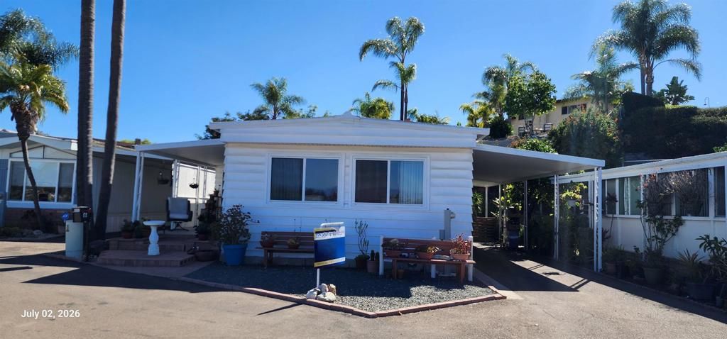 245 W Bobier Drive 06, Vista, CA 92083 — photo 4