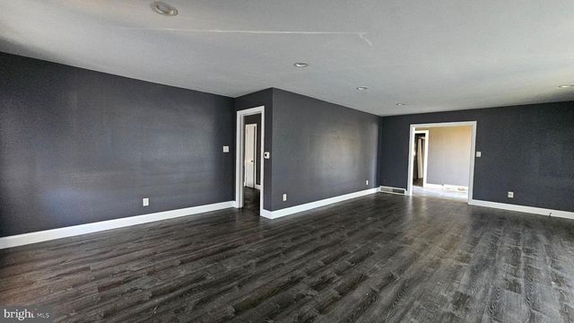 262 MORRISON AVE, Salem, NJ 08079