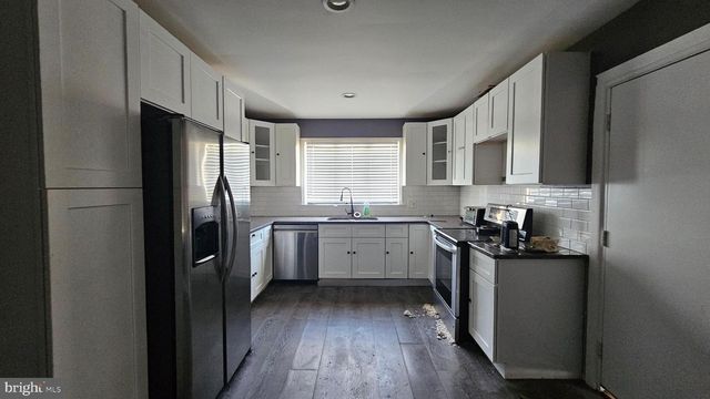 262 MORRISON AVE, Salem, NJ 08079