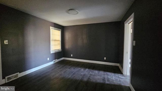 262 MORRISON AVE, Salem, NJ 08079