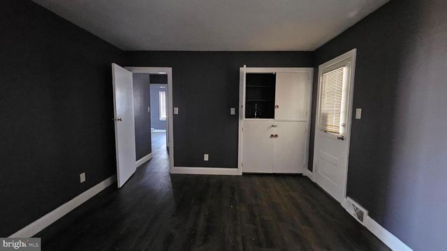 262 MORRISON AVE, Salem, NJ 08079
