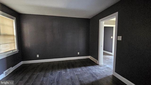 262 MORRISON AVE, Salem, NJ 08079