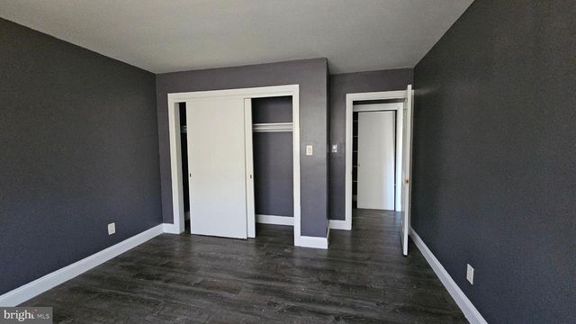 262 MORRISON AVE, Salem, NJ 08079