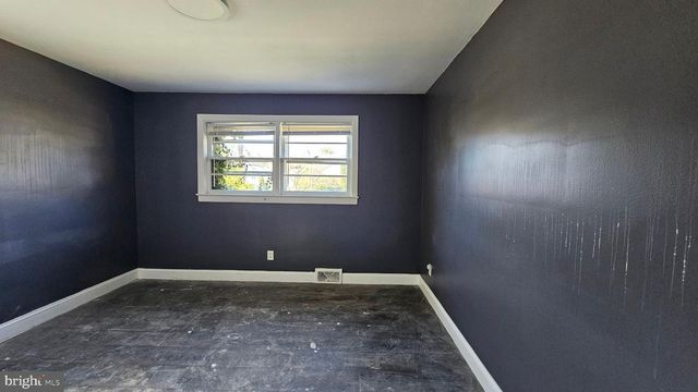 262 MORRISON AVE, Salem, NJ 08079