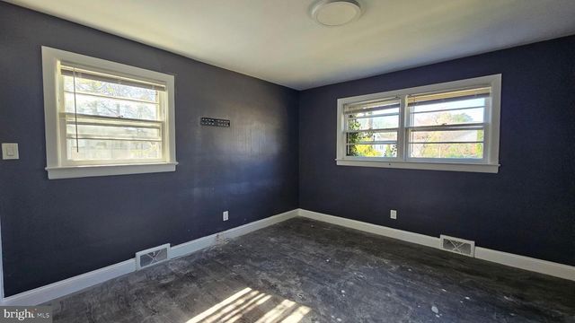 262 MORRISON AVE, Salem, NJ 08079