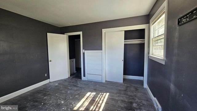 262 MORRISON AVE, Salem, NJ 08079