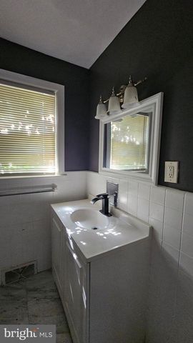262 MORRISON AVE, Salem, NJ 08079