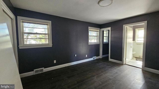 262 MORRISON AVE, Salem, NJ 08079