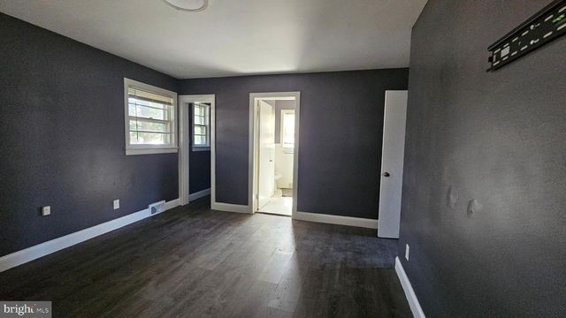262 MORRISON AVE, Salem, NJ 08079