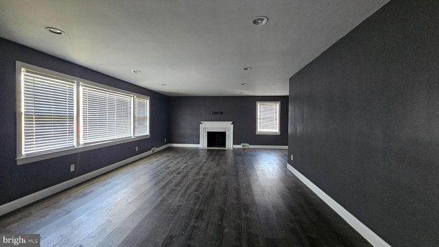 262 MORRISON AVE, Salem, NJ 08079