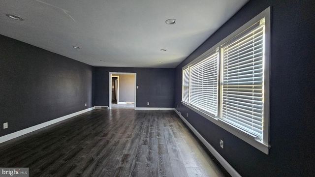 262 MORRISON AVE, Salem, NJ 08079