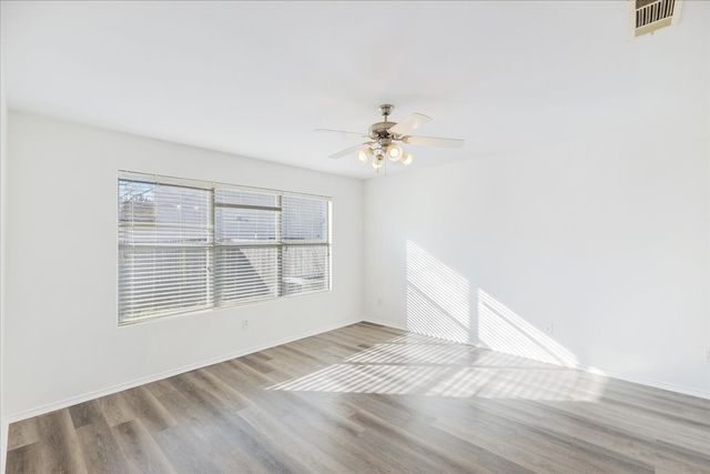 7405 Howling Coyote Lane, Fort Worth, TX 76131