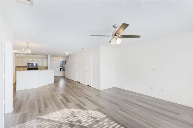 7405 Howling Coyote Lane, Fort Worth, TX 76131
