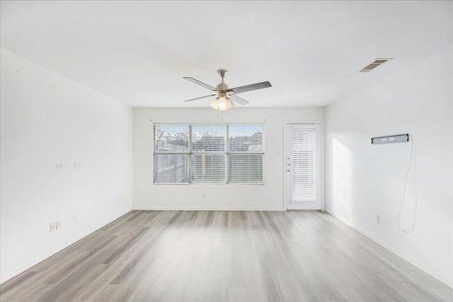 7405 Howling Coyote Lane, Fort Worth, TX 76131