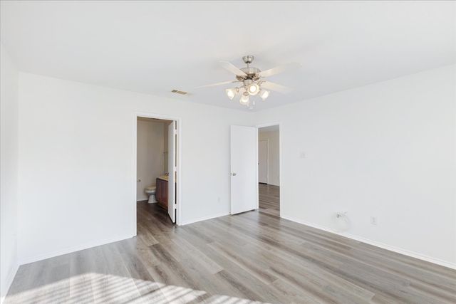 7405 Howling Coyote Lane, Fort Worth, TX 76131