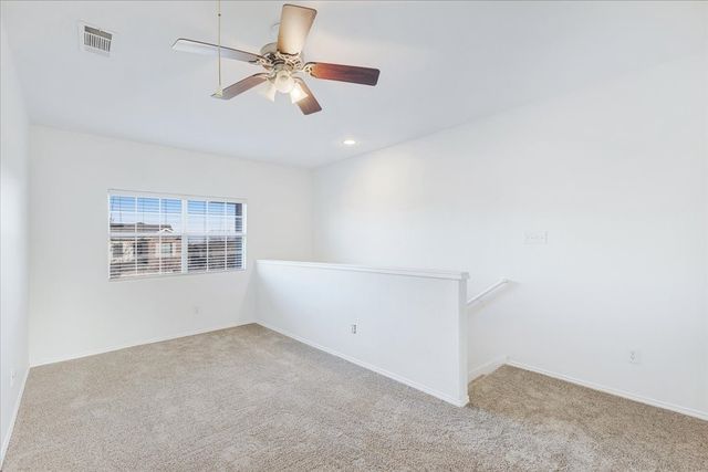 7405 Howling Coyote Lane, Fort Worth, TX 76131