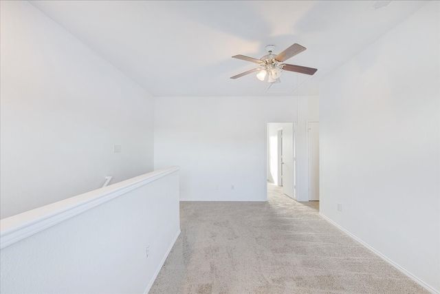 7405 Howling Coyote Lane, Fort Worth, TX 76131
