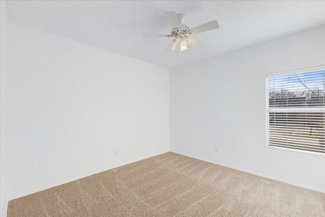 7405 Howling Coyote Lane, Fort Worth, TX 76131