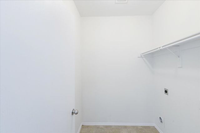 7405 Howling Coyote Lane, Fort Worth, TX 76131