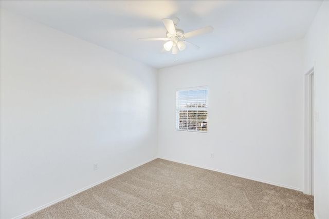 7405 Howling Coyote Lane, Fort Worth, TX 76131