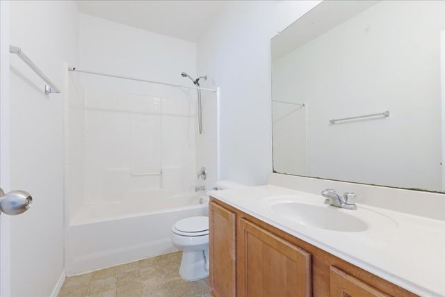 7405 Howling Coyote Lane, Fort Worth, TX 76131