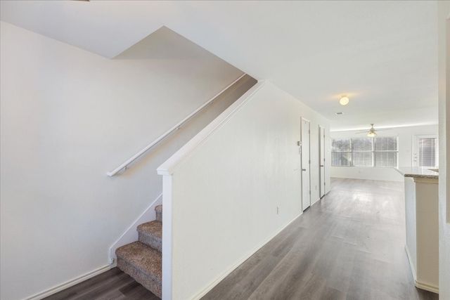 7405 Howling Coyote Lane, Fort Worth, TX 76131