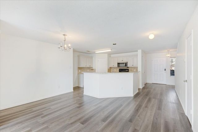 7405 Howling Coyote Lane, Fort Worth, TX 76131