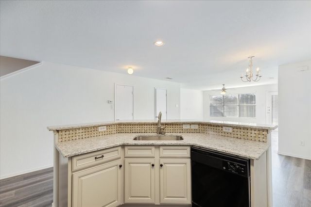 7405 Howling Coyote Lane, Fort Worth, TX 76131