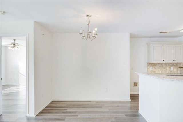 7405 Howling Coyote Lane, Fort Worth, TX 76131