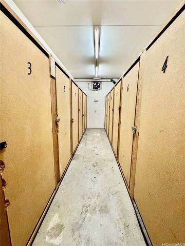 411 Hobron Lane 3904, Honolulu, HI 96815