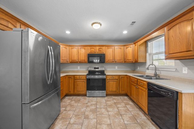 52 Creeks Jewell Drive, Ringgold, GA 30736