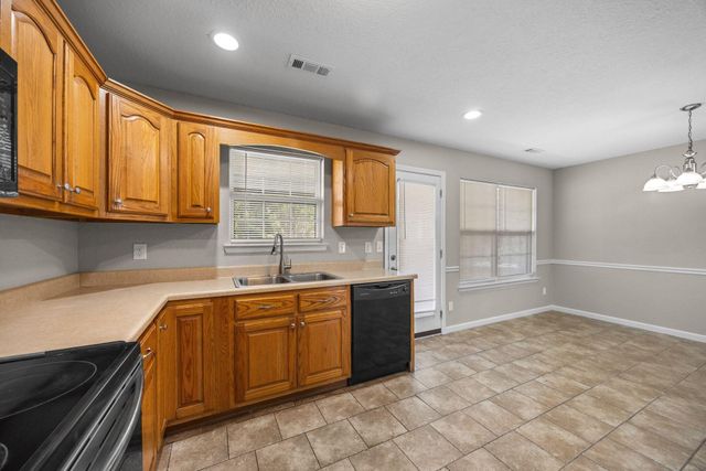 52 Creeks Jewell Drive, Ringgold, GA 30736