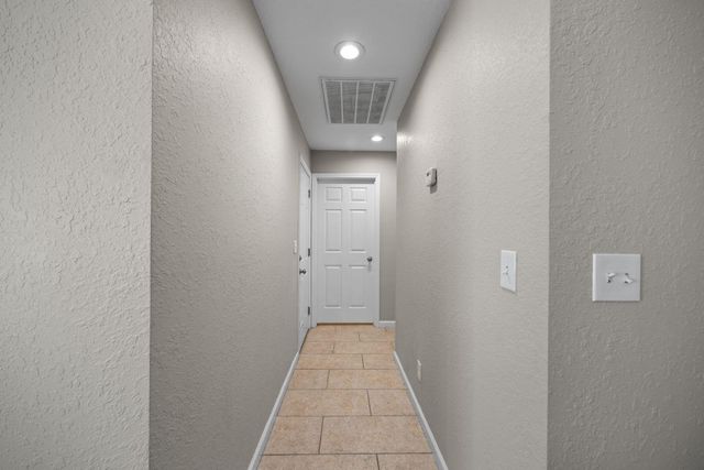 52 Creeks Jewell Drive, Ringgold, GA 30736