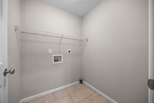 52 Creeks Jewell Drive, Ringgold, GA 30736