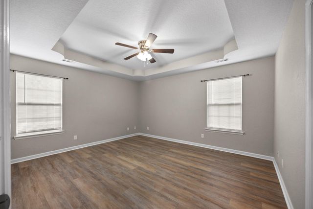 52 Creeks Jewell Drive, Ringgold, GA 30736