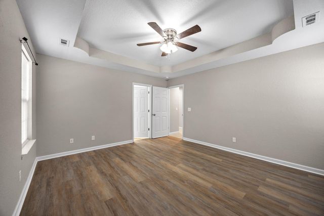 52 Creeks Jewell Drive, Ringgold, GA 30736