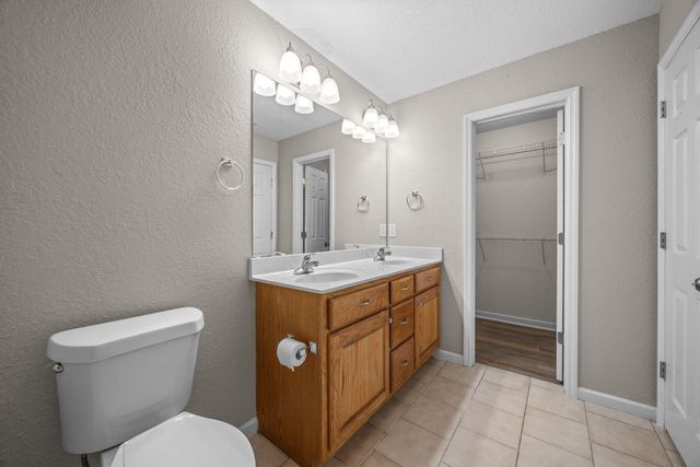 52 Creeks Jewell Drive, Ringgold, GA 30736