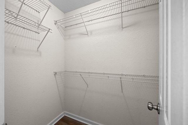 52 Creeks Jewell Drive, Ringgold, GA 30736