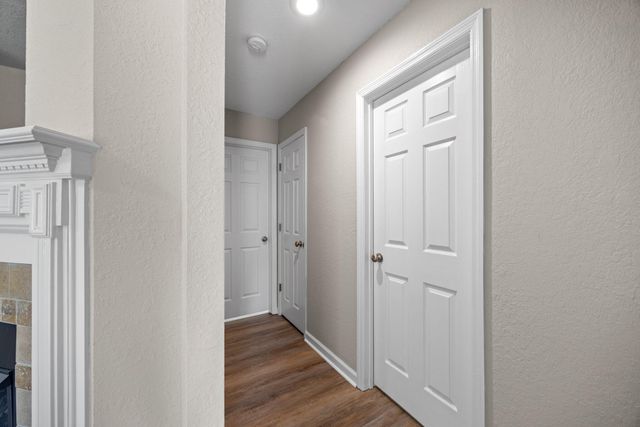 52 Creeks Jewell Drive, Ringgold, GA 30736