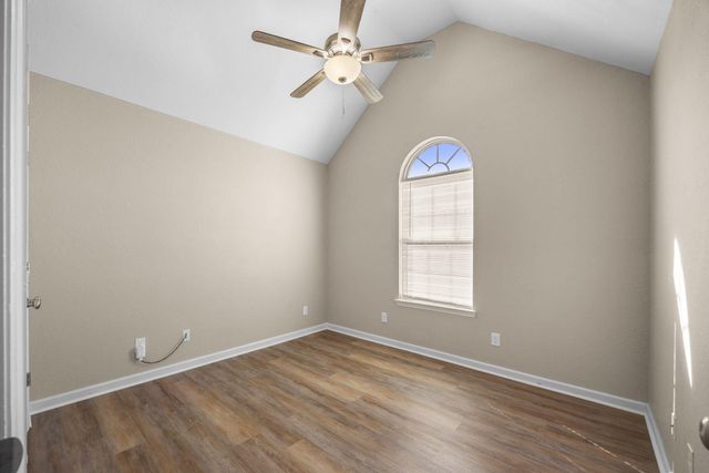 52 Creeks Jewell Drive, Ringgold, GA 30736