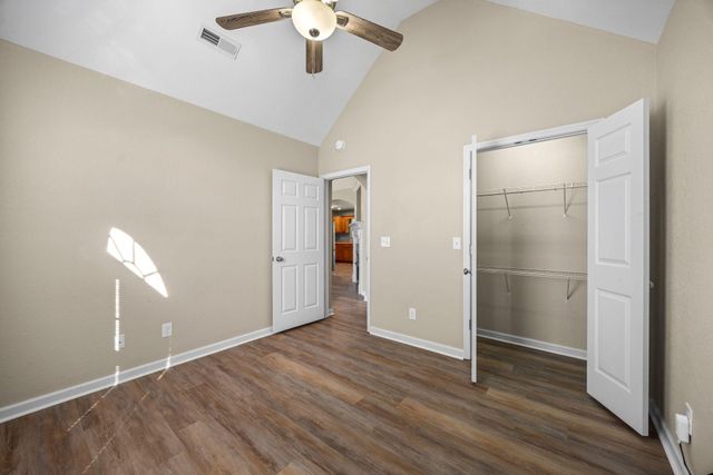 52 Creeks Jewell Drive, Ringgold, GA 30736