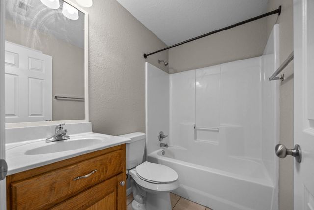 52 Creeks Jewell Drive, Ringgold, GA 30736