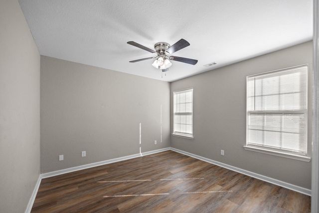 52 Creeks Jewell Drive, Ringgold, GA 30736