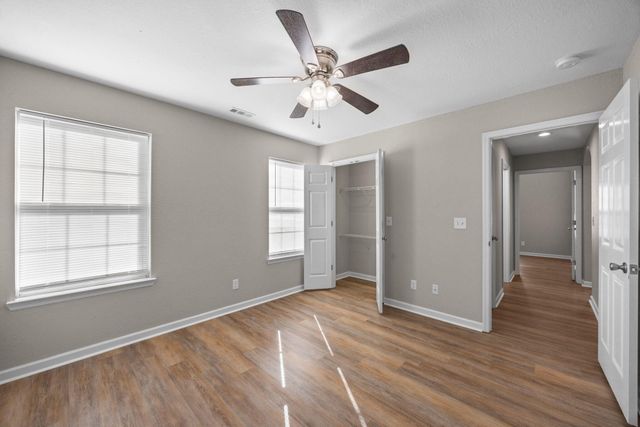 52 Creeks Jewell Drive, Ringgold, GA 30736