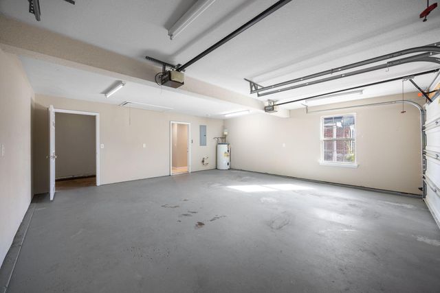 52 Creeks Jewell Drive, Ringgold, GA 30736