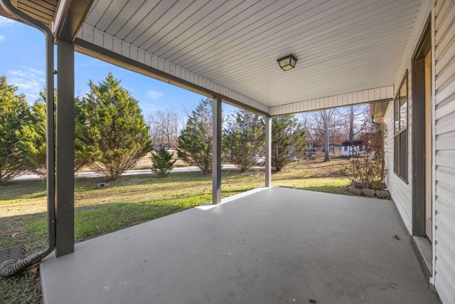 52 Creeks Jewell Drive, Ringgold, GA 30736