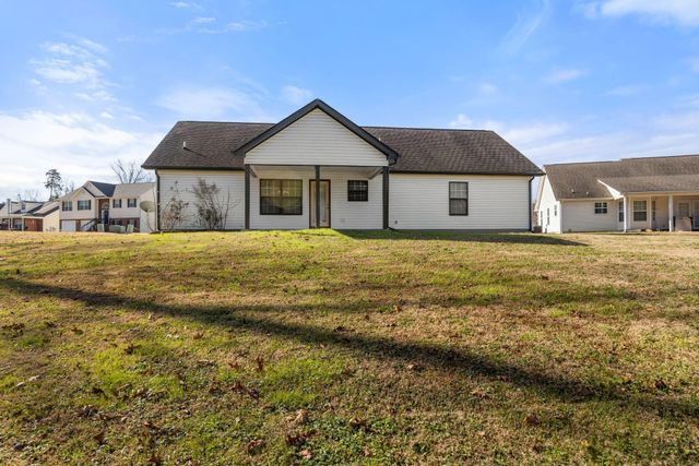 52 Creeks Jewell Drive, Ringgold, GA 30736