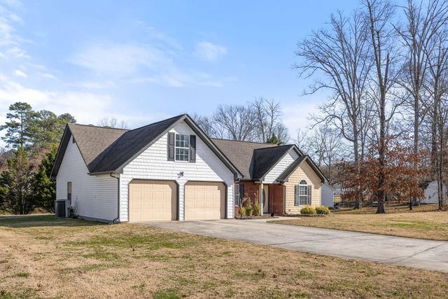 52 Creeks Jewell Drive, Ringgold, GA 30736