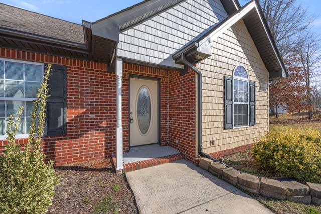 52 Creeks Jewell Drive, Ringgold, GA 30736